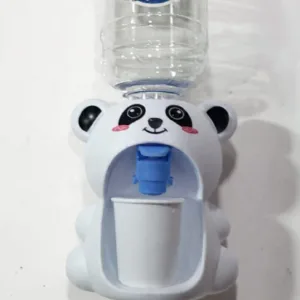 Dispensador Infantil